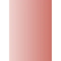 Lippen|Lippenbalsem^Zao Bamboe kleur- en afweerbalsem