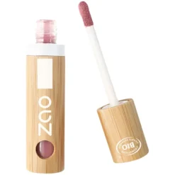 Lipolie^Zao Bamboe Lip Olie