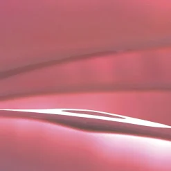 Lippen|Lipgloss^Zao Bamboe Lip Polish