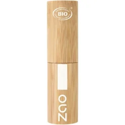 Lippenstift^Zao Bamboe Lip Scrub