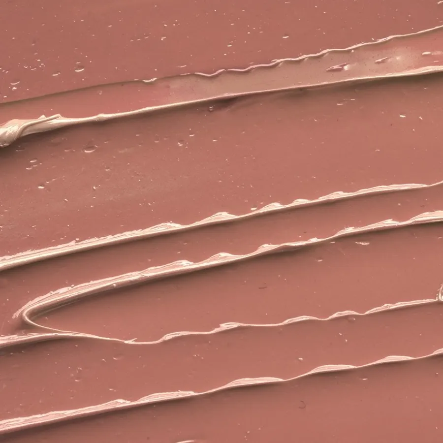 Lippen|Liquid Lipstick^Zao Bamboe Lip'Ink