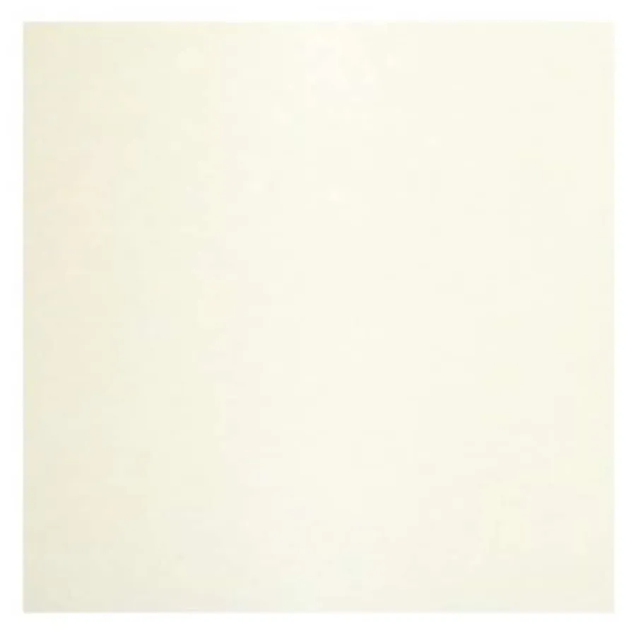 Lippen^Zao Bamboe Lippenbalsem Stick