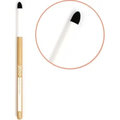 Make-Up Gezicht|Ogen^Zao Bamboe Orbit Borstel