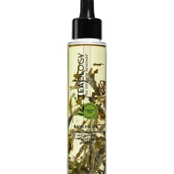 Lichaamsverzorging|Body Oil^Teaology Bancha Oil