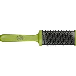 Platte Borstels & Paddle Brushes|Ronde Borstels^TERMIX Barber Thermische Platte Borstel