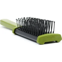Platte Borstels & Paddle Brushes|Ronde Borstels^TERMIX Barber Thermische Platte Borstel