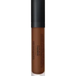Concealer^bareMinerals BAREPRO® 16HR All Over Skin-Perfecting Matte Concealer Mineral SPF 25