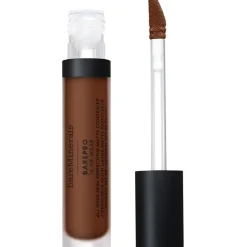 Concealer^bareMinerals BAREPRO® 16HR All Over Skin-Perfecting Matte Concealer Mineral SPF 25