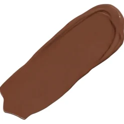 Concealer^bareMinerals BAREPRO® 16HR All Over Skin-Perfecting Matte Concealer Mineral SPF 25