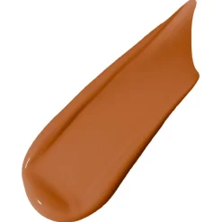 Foundation^bareMinerals BAREPRO® 24HR Wear Skin-Perfecting Matte Liquid Foundation Mineral SPF 20