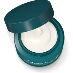 Gezichtsverzorging|Nachtverzorging^Lavera Barrier Balance Nachtverzorging