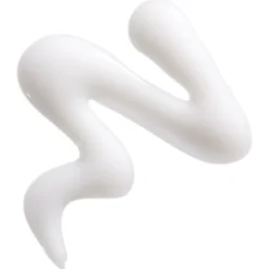 Hydraterend Serum^bareMinerals Barrier Boosting Serum, SKINLONGEVITY