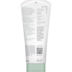 Lichaamsverzorging|Lotion^Lavera Barrièrebalans lichaamsmelk