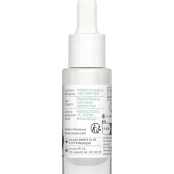 Oogverzorging|Ogen^Lavera Barrièrebalans oogzorg