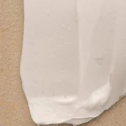 Gezichtsverzorging|Gezichtscrème^Rosental Organics Barrièreherstellende vochtinbrenger