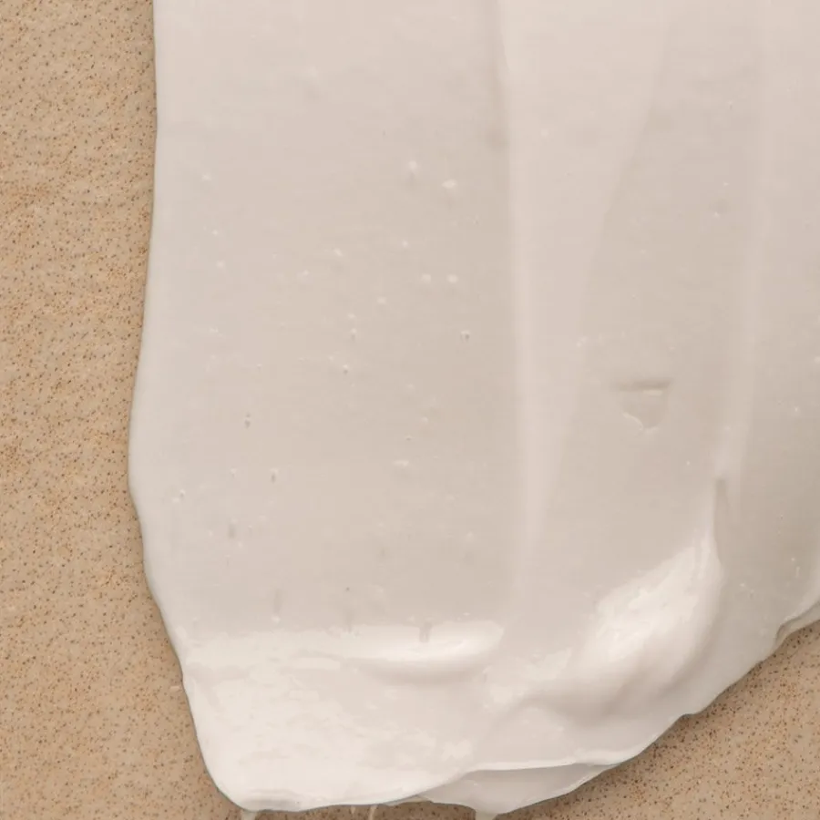 Gezichtsverzorging|Gezichtscrème^Rosental Organics Barrièreherstellende vochtinbrenger