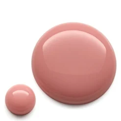 Nagels|Basecoat^Essence Base & Build Basislaag