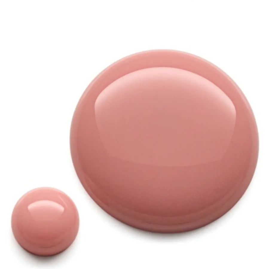 Nagels|Basecoat^Essence Base & Build Basislaag