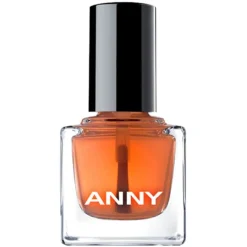 Basecoat|Nagellak^ANNY Base Coat