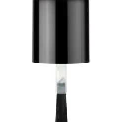 Nagels|Basecoat^Essence Basislaag