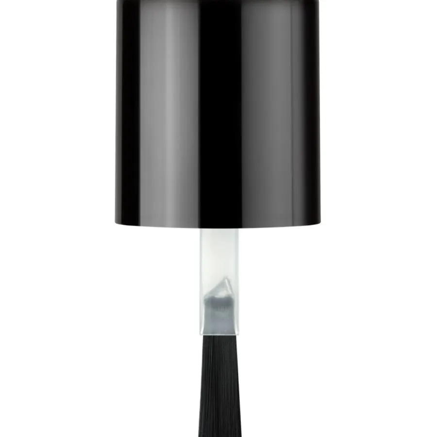 Nagels|Basecoat^Essence Basislaag