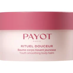 Bodylotion^Payot Baume Corps Lissant Jeugd