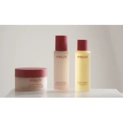 Bodylotion^Payot Baume Corps Lissant Jeugd