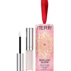 Lippenbalsem^By Terry Baume de Rose Lipverzorging