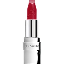 Lippenstift^Eisenberg Baume Fusion