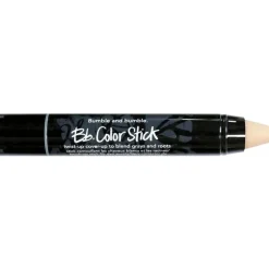 Gekleurd Haar^Bumble and bumble BB. Color Stick