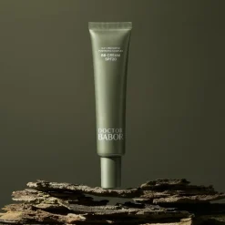 Antirimpelcrème^BABOR BB Cream SPF 20