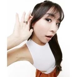 Gezichtsolie|Nachtcrème^Erborian BB Crème au Ginseng SPF 20