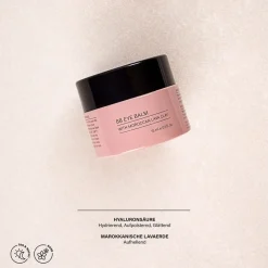 Wimperserum|Oogserum^Rosental Organics BB Oogbalsem