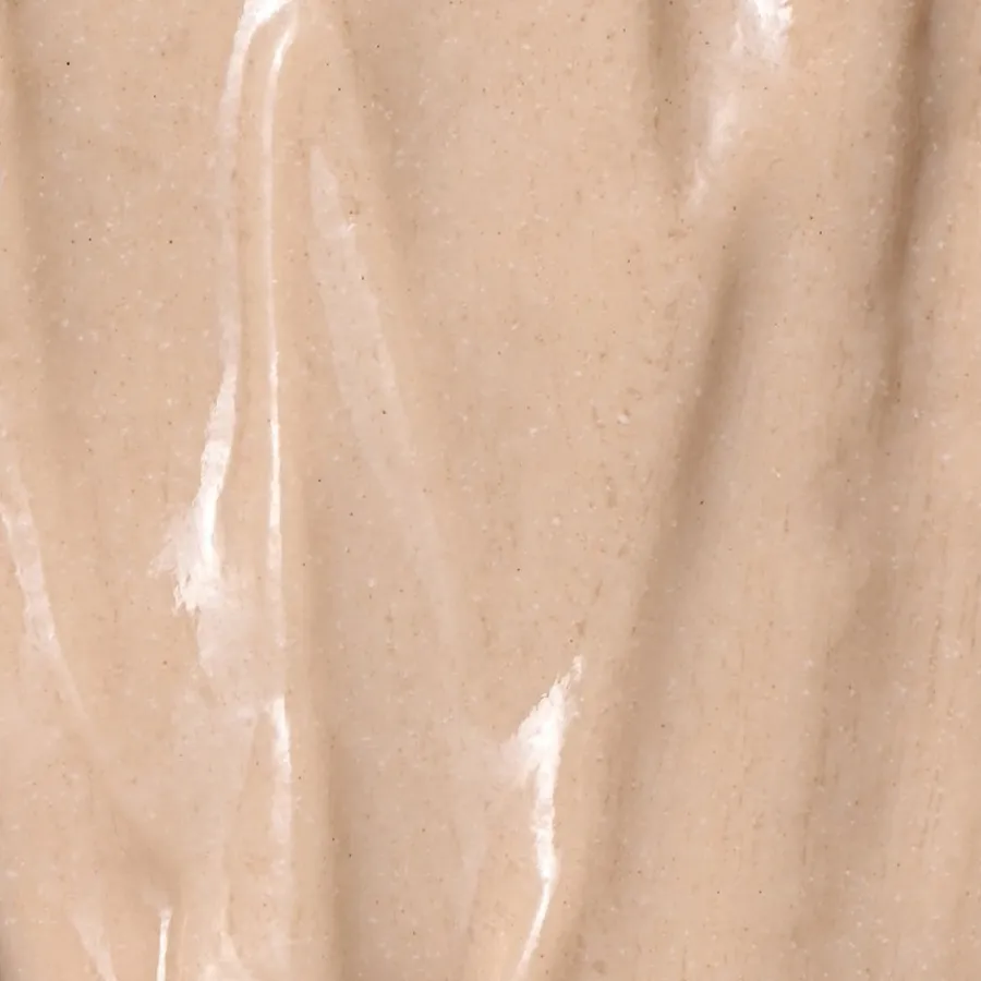 Wimperserum|Oogserum^Rosental Organics BB Oogbalsem