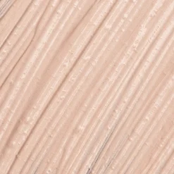 Make-Up Gezicht^Rosental Organics BB Primer met niacinamide & squalaan