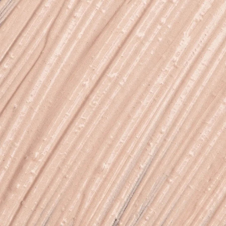 Make-Up Gezicht^Rosental Organics BB Primer met niacinamide & squalaan