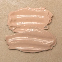 Hydraterend Serum|Collageen Serum^Rosental Organics BB serum met squaleen & ginseng