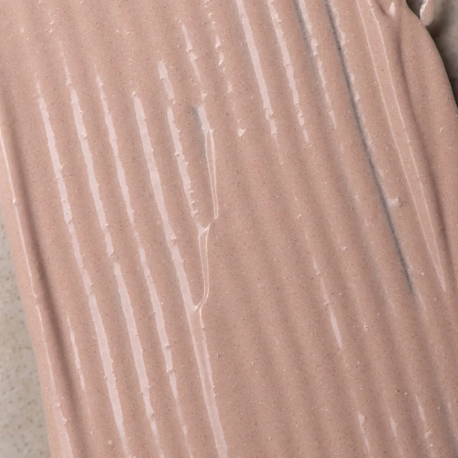 Hydraterend Serum|Collageen Serum^Rosental Organics BB serum met squaleen & ginseng