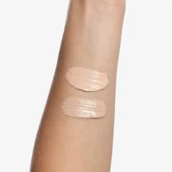 Hydraterend Serum|Collageen Serum^Rosental Organics BB serum met squaleen & ginseng