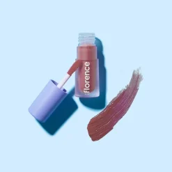 Liquid Lipstick^florence by mills Be a V.I.P. Velvet Liquid Lipstick