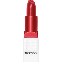 Lippenstift^smashbox Be Legendary Prime & Plush Lipstick