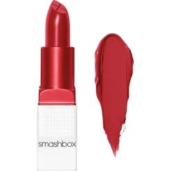 Lippenstift^smashbox Be Legendary Prime & Plush Lipstick
