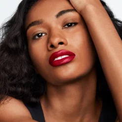 Lippenstift^smashbox Be Legendary Prime & Plush Lipstick