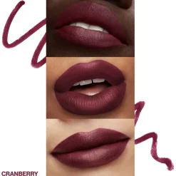 Lipliner^smashbox Be LLegendary Lijn & Grondpotlood