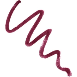 Lipliner^smashbox Be LLegendary Lijn & Grondpotlood