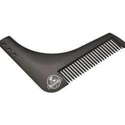 Baardshampoo & -Zeep|Baardtondeuses & -Trimmers^Efalock Professional BeardEd baardkam