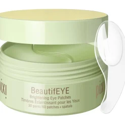 Oogmaskers & -Pads^Pixi BeautifEYE Patches