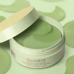 Oogmaskers & -Pads^Pixi BeautifEYE Patches