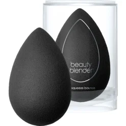 Make-Upsponzen|Lege Make-Uppaletten^beautyblender Beauty Blender Original Pro Black