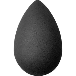 Make-Upsponzen|Lege Make-Uppaletten^beautyblender Beauty Blender Original Pro Black